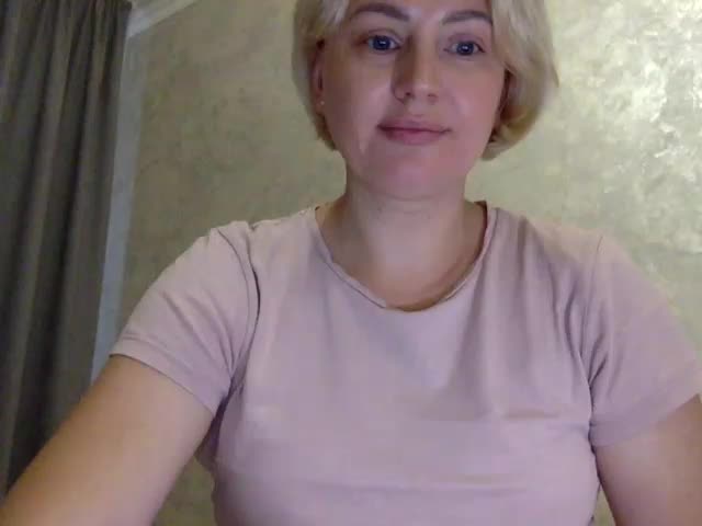 CozySandra Live Sex December 13, 2025