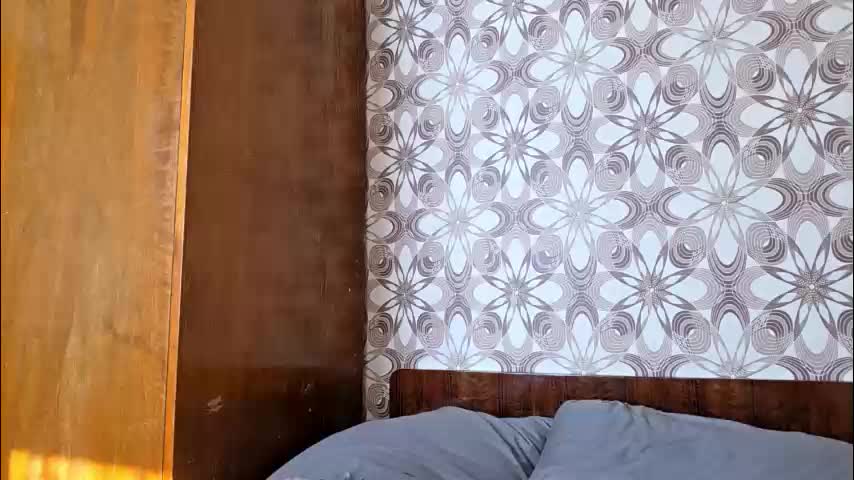 memento_mary Live Sex December 14, 2025