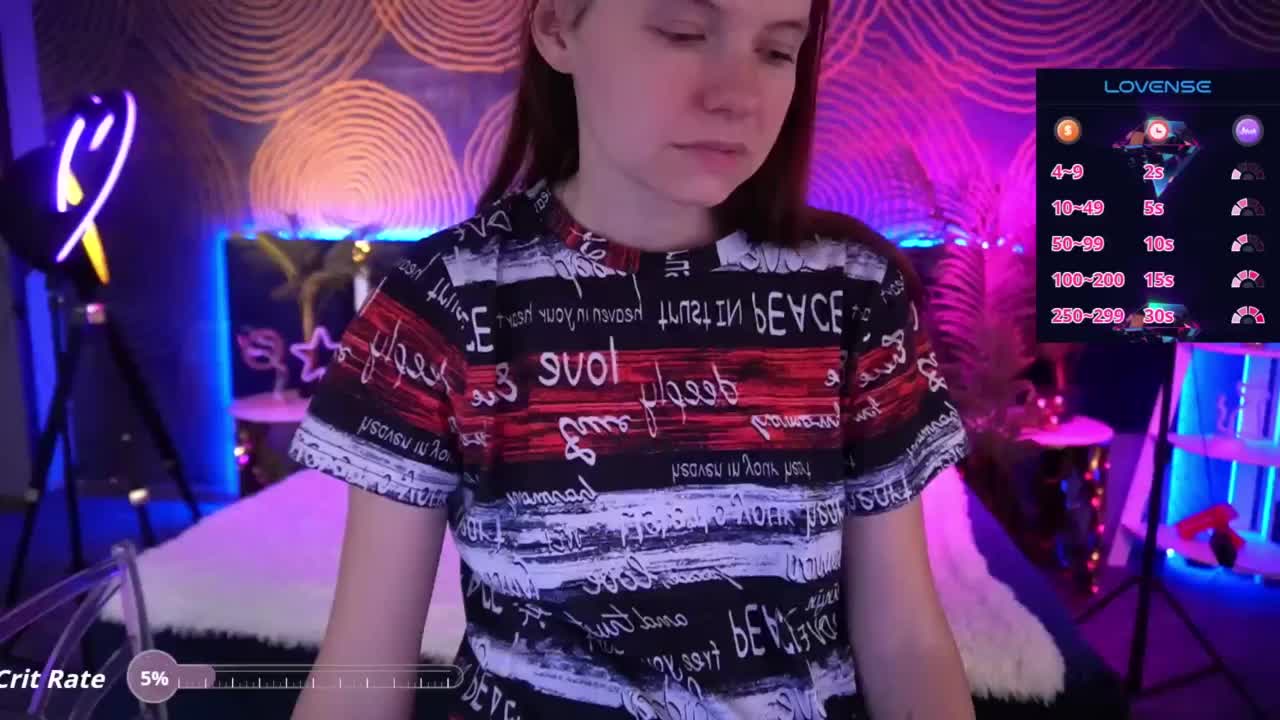 MaRishKa1 Live Sex December 14, 2025