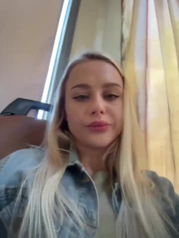 _Katrinka_ Live Sex 2025.09.17