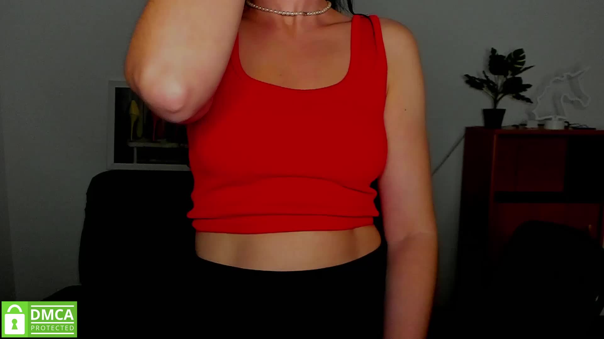 Annakillkiss Live Sex December 15, 2025