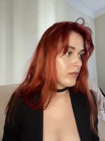 Vexahlia Live Sex December 13, 2025