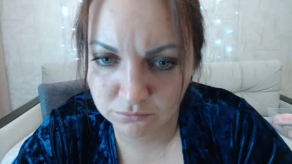 JenniferTheChic Live Sex December 19, 2025