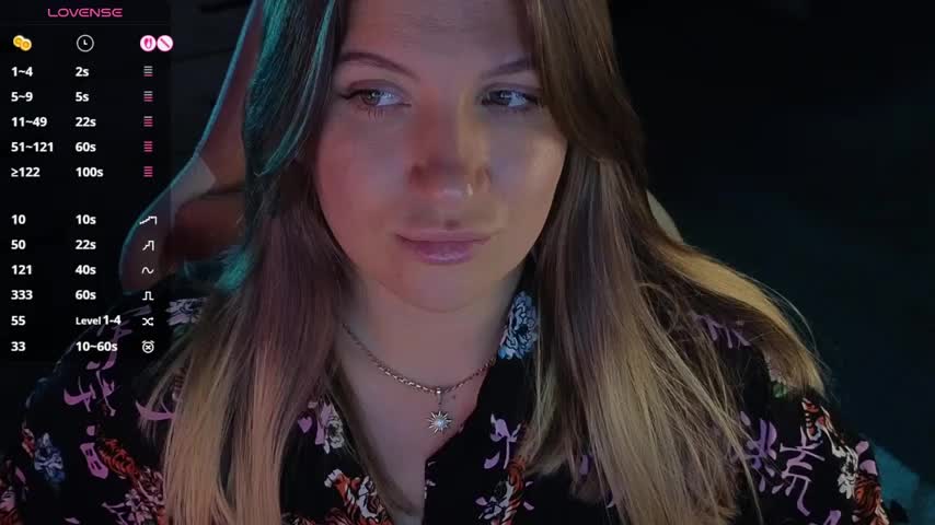 Fairy__Sofia Live Sex December 13, 2025