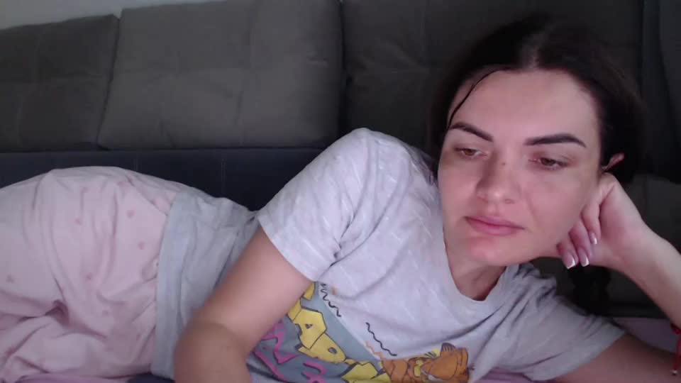 xxxariell_sky_1 Live Sex December 13, 2025