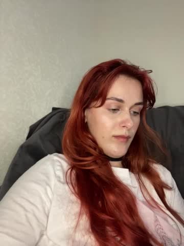 Vexahlia Live Sex December 13, 2025