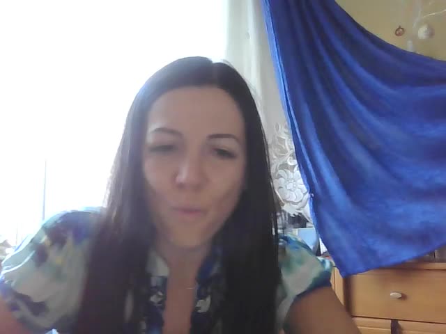 AlikaLorensTalk Live Sex September 17, 2025