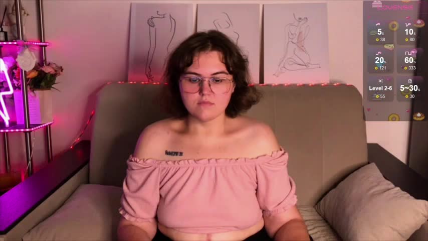 Curvy_Jane Live Sex December 13, 2025