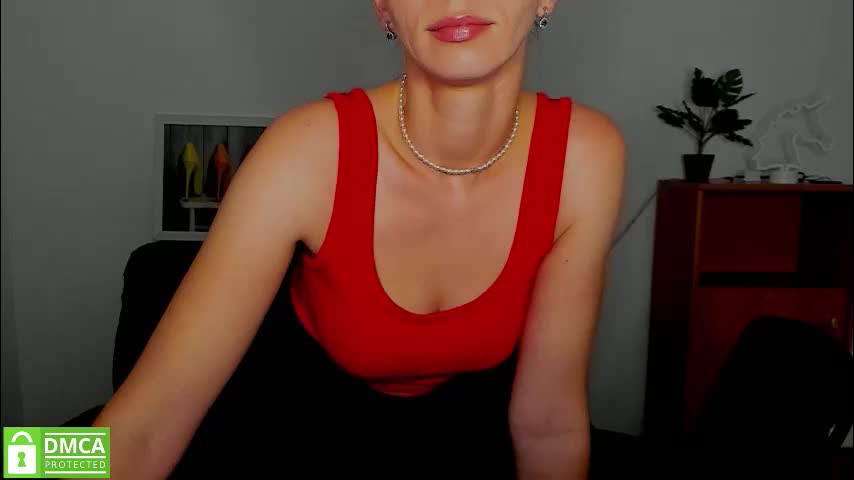 annakillian_kiss Live Sex December 13, 2025