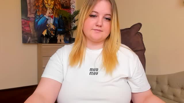 Doliss Live Sex December 17, 2025