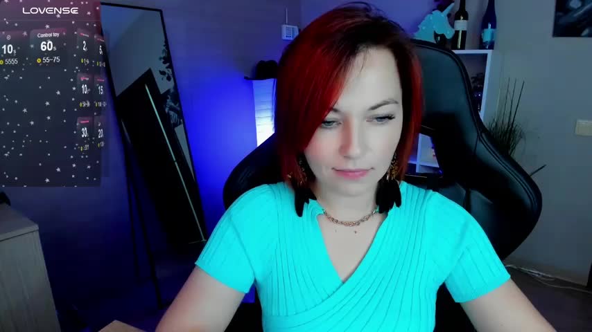 Serena_Woods Live Sex 2025.09.17