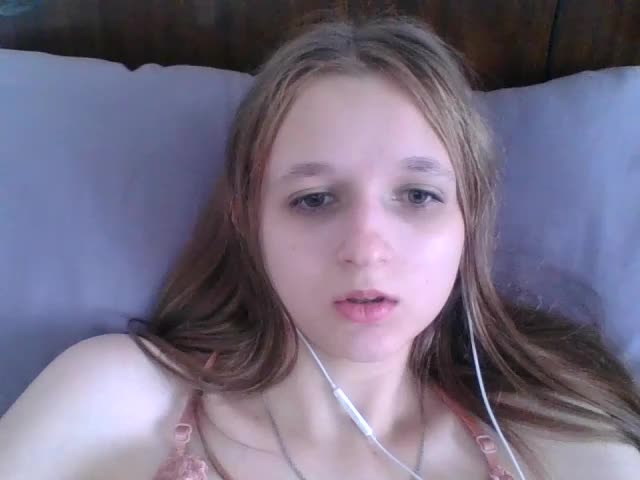 Kitty20Meow Live Sex December 13, 2025