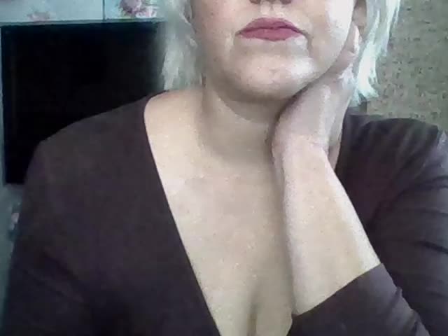 Success100 Live Sex December 18, 2025