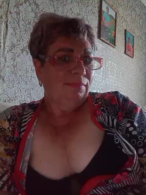 LeeNel Live Sex December 13, 2025