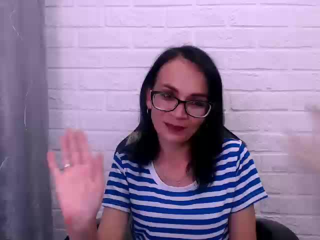 DarkOpiumX Live Sex December 14, 2025