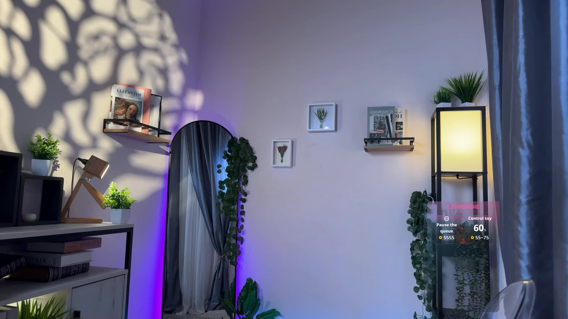 LelaRyann Live Sex December 17, 2025