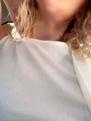 Feral_berry_8133 Live Sex December 14, 2025