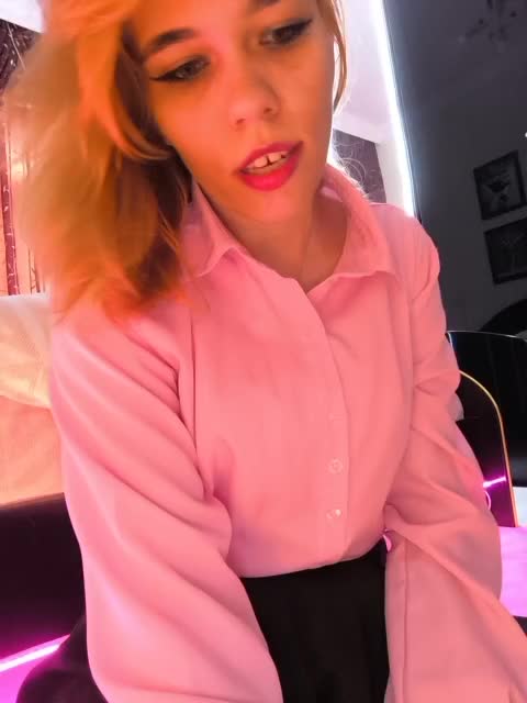 Kityteen Live Sex December 19, 2025