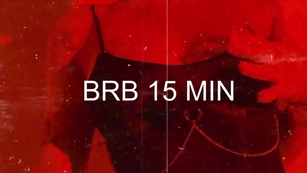 Melissa-Fox Live Sex December 14, 2025