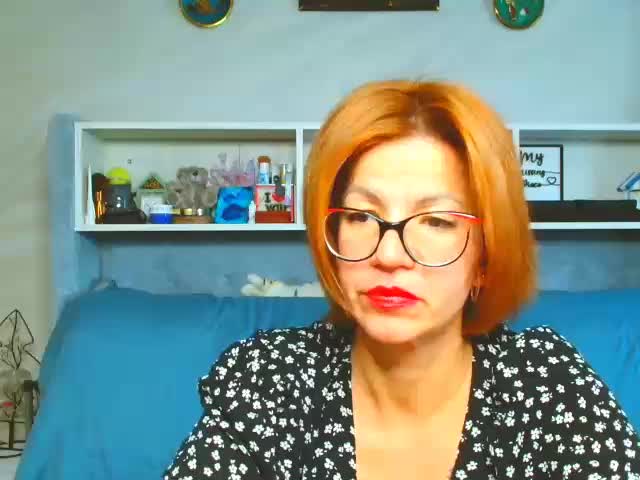 Natali3855 Live Sex December 18, 2025