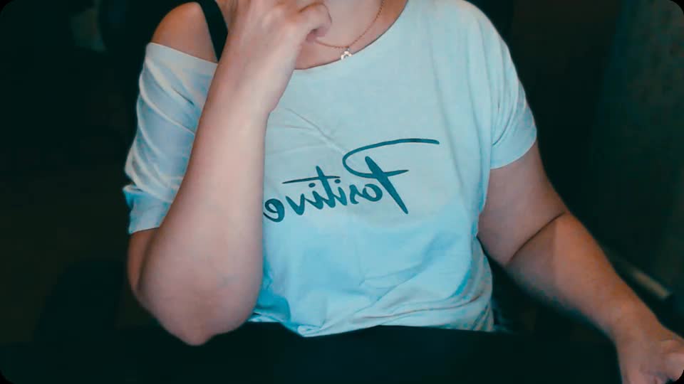 Alisa1917 Live Sex December 17, 2025