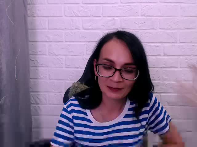 DarkOpiumX Live Sex December 14, 2025