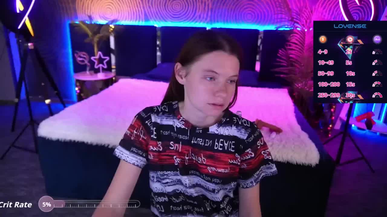 MaRishKa1 Live Sex December 13, 2025