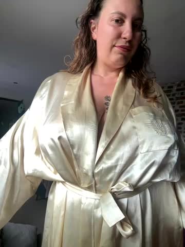 Yanacool007 Live Sex December 17, 2025