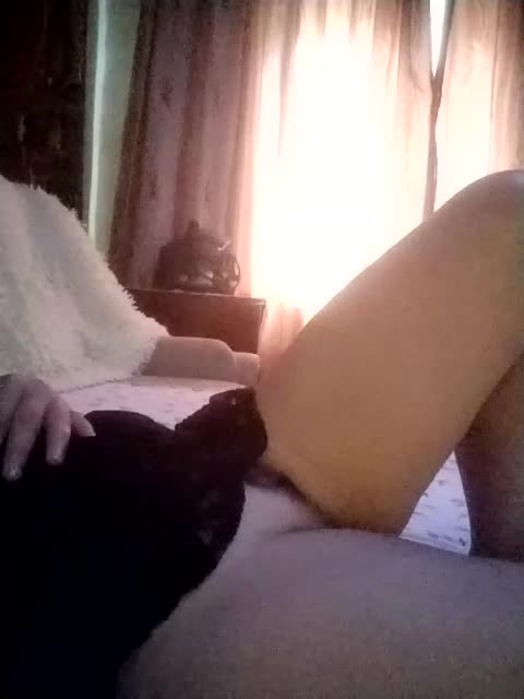 Lolaaa11 Live Sex December 13, 2025