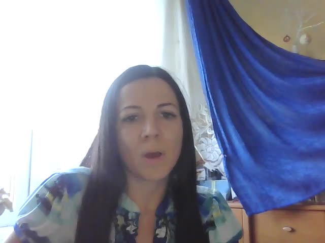 AlikaLorensTalk Live Sex September 17, 2025