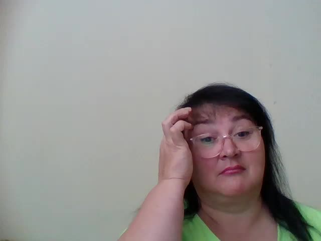 lora805608 Live Sex December 13, 2025