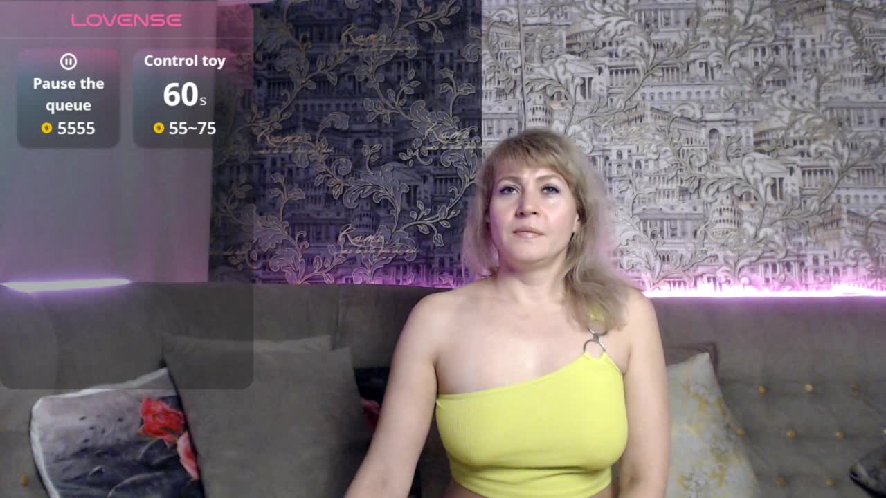 mandyfoxxx Live Sex December 19, 2025