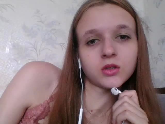 Kitty20Meow Live Sex December 17, 2025