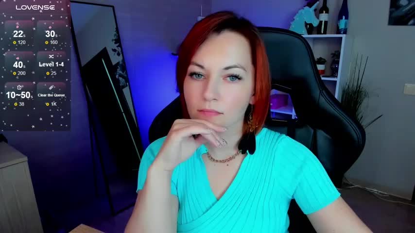 Serena_Woods Live Sex 2025.09.17