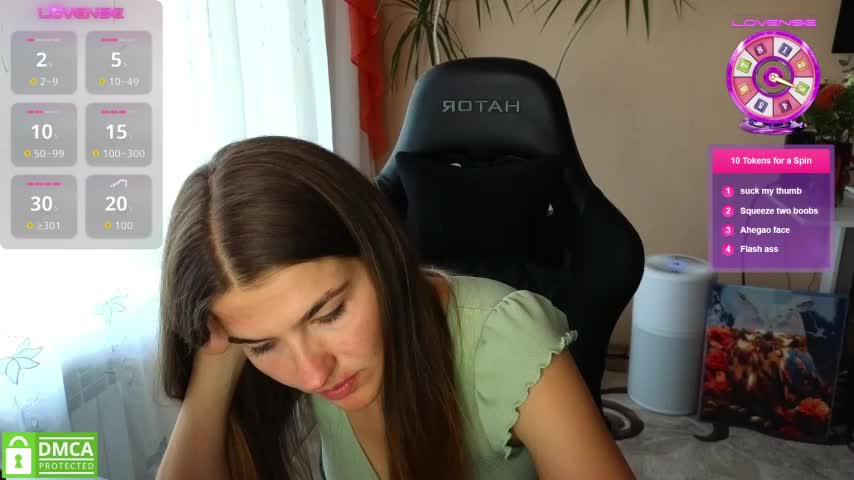 mag1c_eyes1 Live Sex December 17, 2025