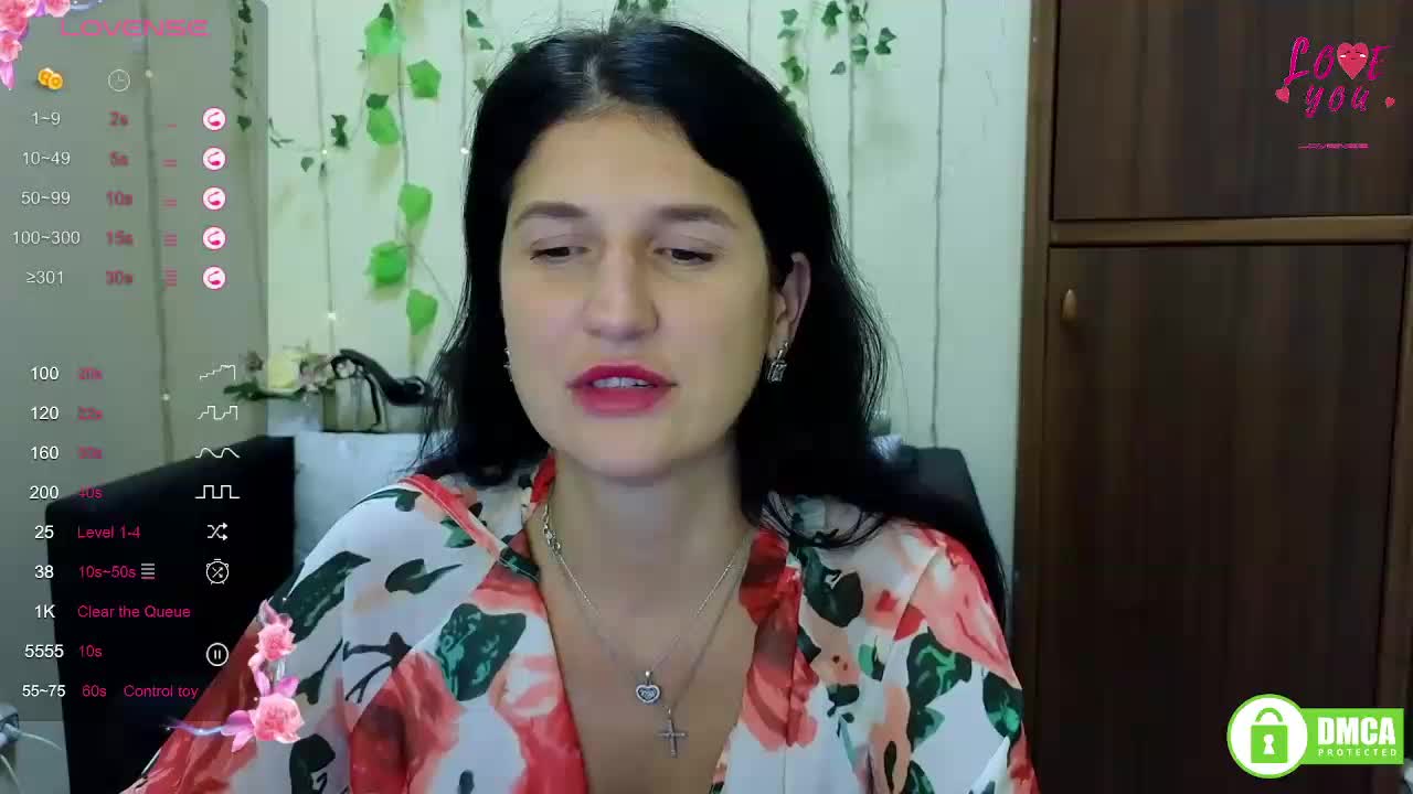 AliannaSoloKisses Live Sex December 14, 2025