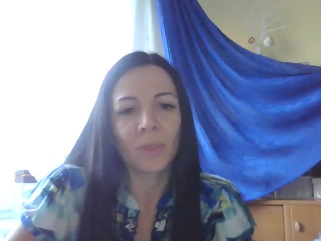 AlikaLorensTalk Live Sex September 17, 2025