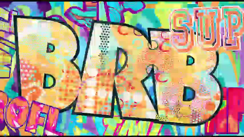 lisenok26 Live Sex December 13, 2025