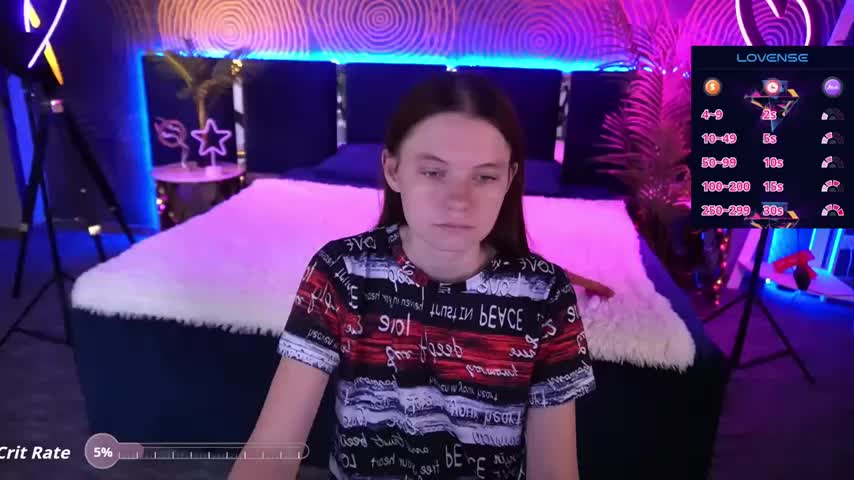 MaRich_Ka Live Sex December 14, 2025