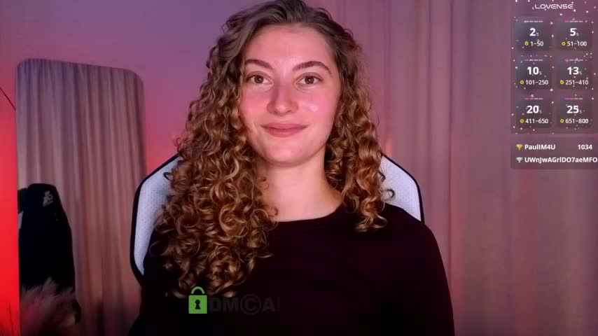 lady_curls Live Sex 2025.09.17