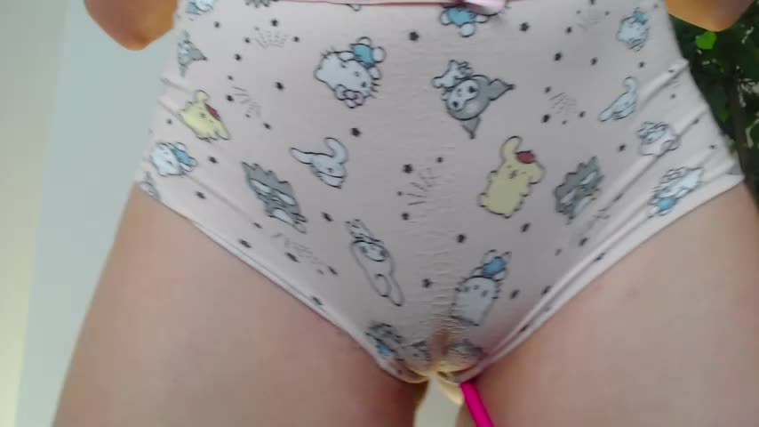 Litttle_miss_ Live Sex December 19, 2025