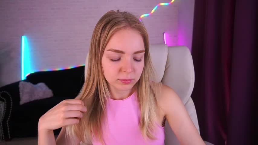 EmilySunshineS Live Sex December 13, 2025