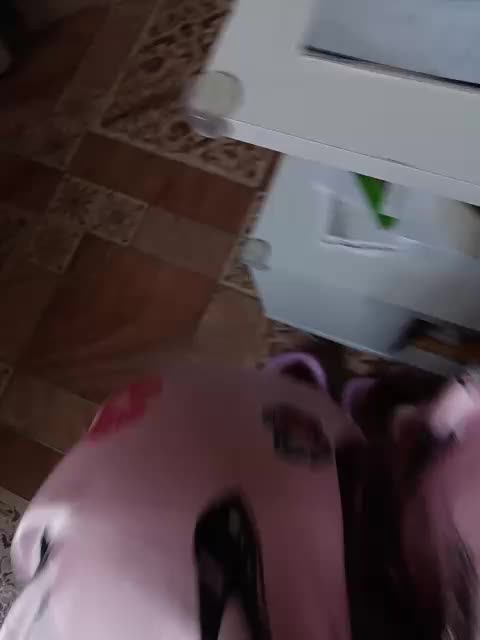 ZaraSss Live Sex 2025.09.17