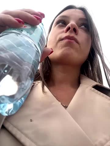 Katya_Katysha Live Sex December 17, 2025