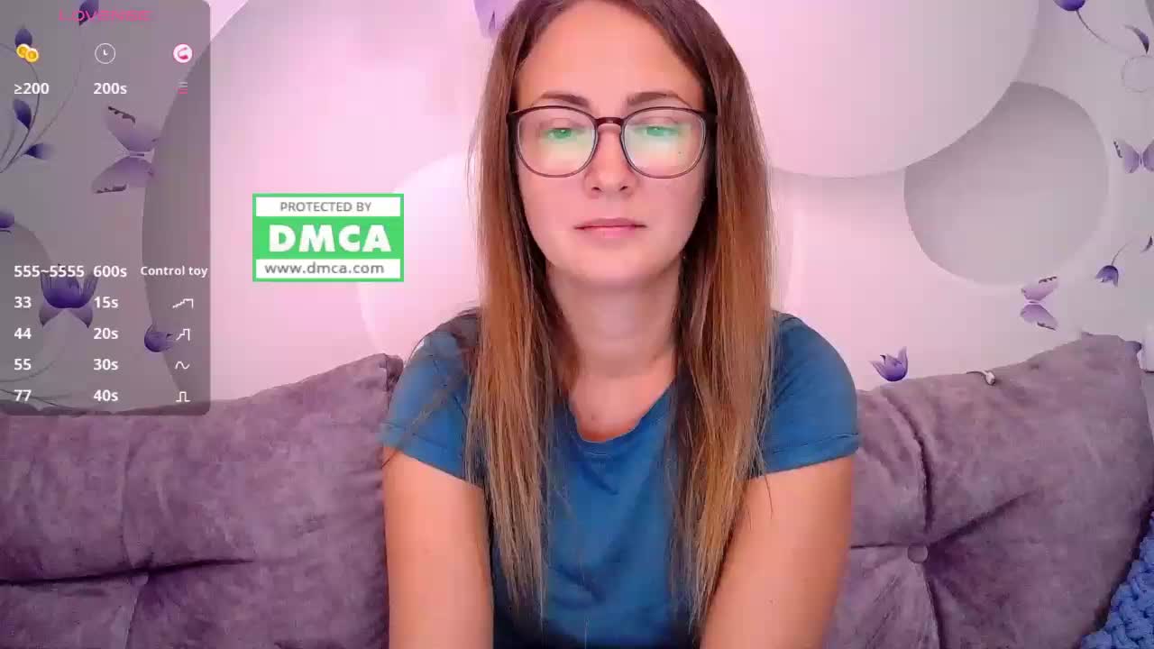 soulbody Live Sex December 14, 2025