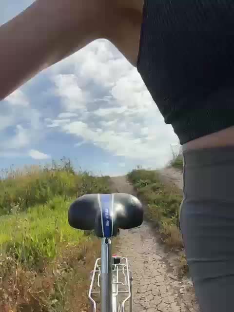 SSaibaliii Live Sex December 20, 2025