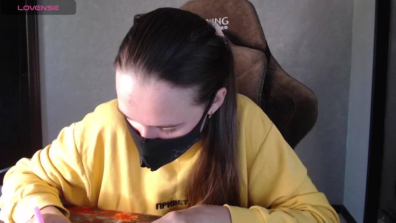 GenerallShef Live Sex September 17, 2025