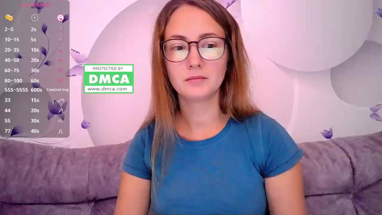 soulbody Live Sex December 14, 2025