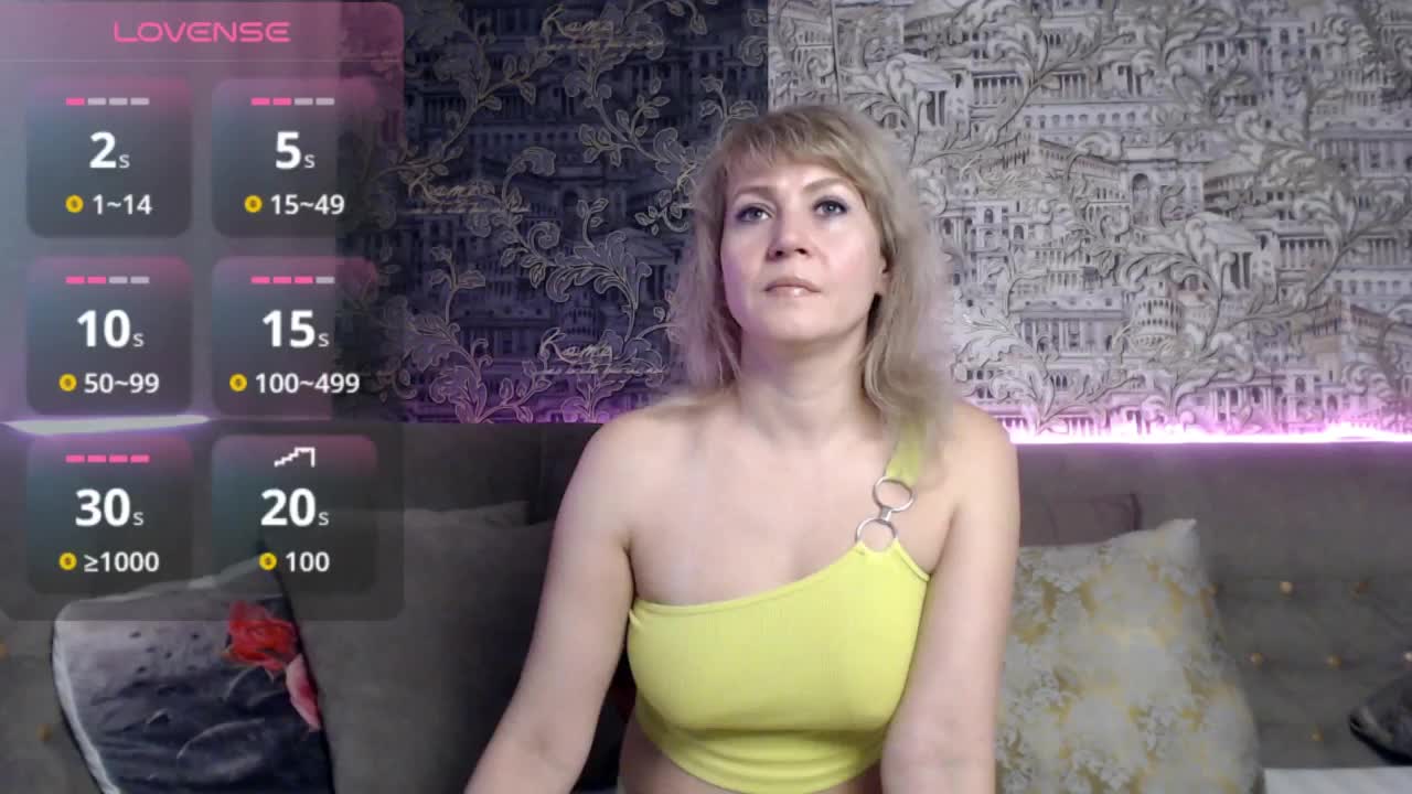 mandyfoxxx Live Sex December 19, 2025