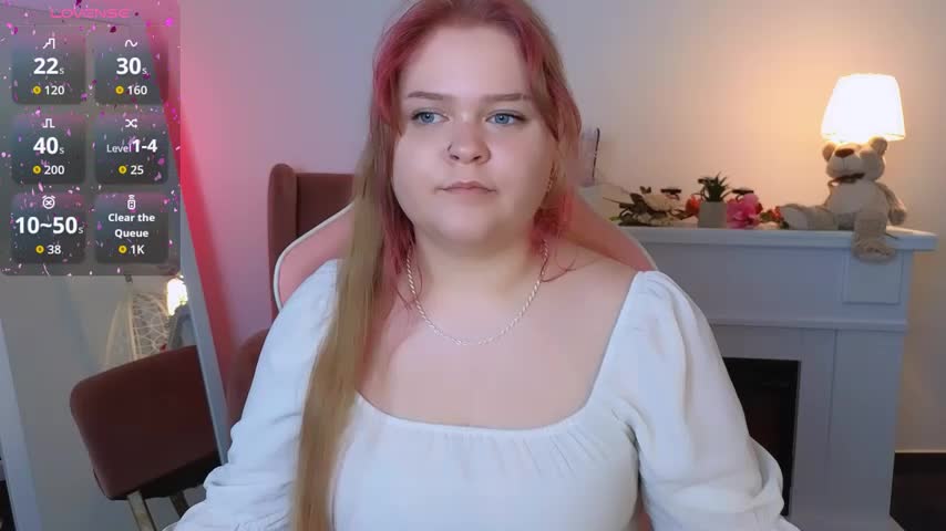 Erica__Alta Live Sex December 17, 2025